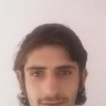 Julien83300