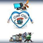 Callcity
