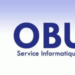 Obug