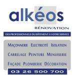 Alkeos
