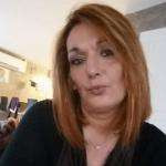 Nathaliedec
