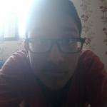 Jpantonykuma