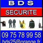 Bds