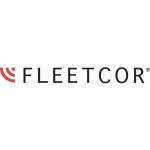 Fleetcorbe