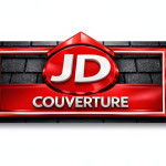 Jdcouverture