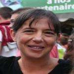 Cecilecharli