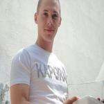 Samypriv