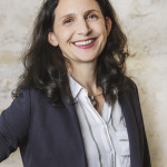 Annesarah