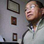 Willyrazanad