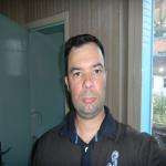 Frdricmarc