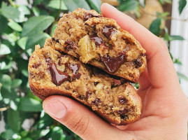 TOP 10 de nouvelles adresses food à Nantes