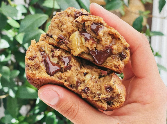 TOP 10 de nouvelles adresses food à Nantes