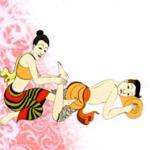 Bienetrethai