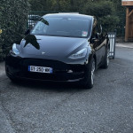 Chauffeur33