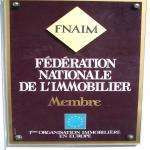 Agenceimmobi