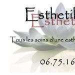 Esthetikadom