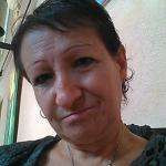 Sylvieemmasm