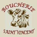 Boucheriesai