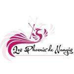 Phoenixnangi