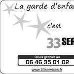33services