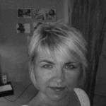 Sylviesylvie