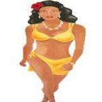 Afrodomtomso