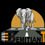 Bemitiantp