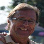 Philippefran
