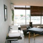 Fabien83000