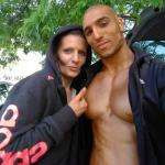 Patybodyfitn