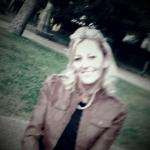 Jodam