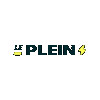 Le Plein