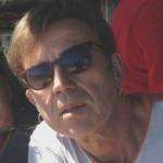 Jeanclaude39