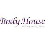 Bodyhousepro