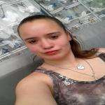 Andreiagalva