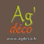 Ndagdeco