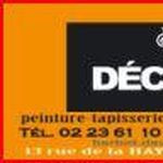 Decodom