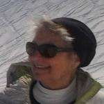 Christinegen