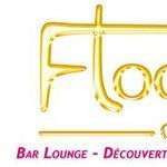 Lefloorcafe