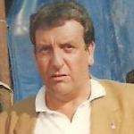 Jacquesledu