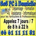 Sospc57