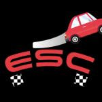 Esc