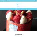 Flochonlyon