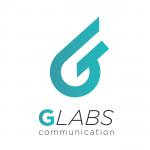 Glabs