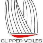 Clippervoile