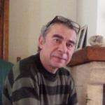 Stephanepiwo