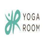 Yogaroom