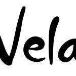 Velaelovelav