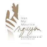 Vanmy