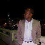 Alexisahouno